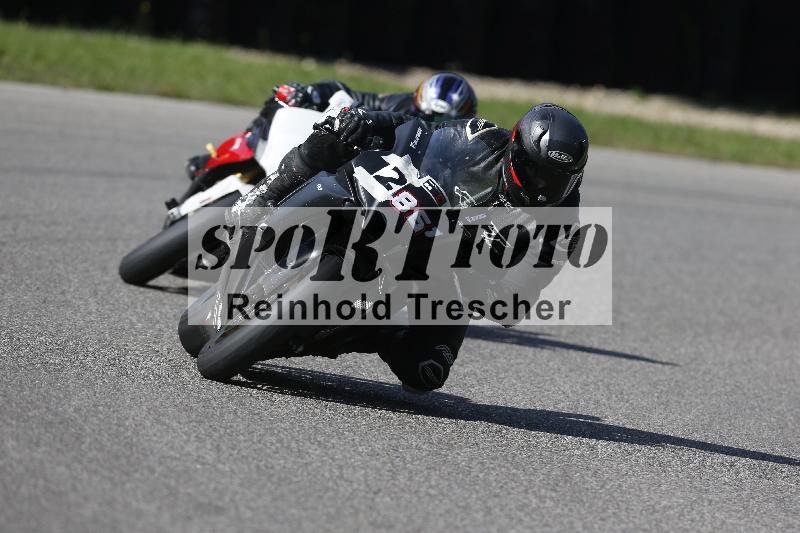 /55 20.09.2025 Speer Racing ADR/Gruppe rot/286